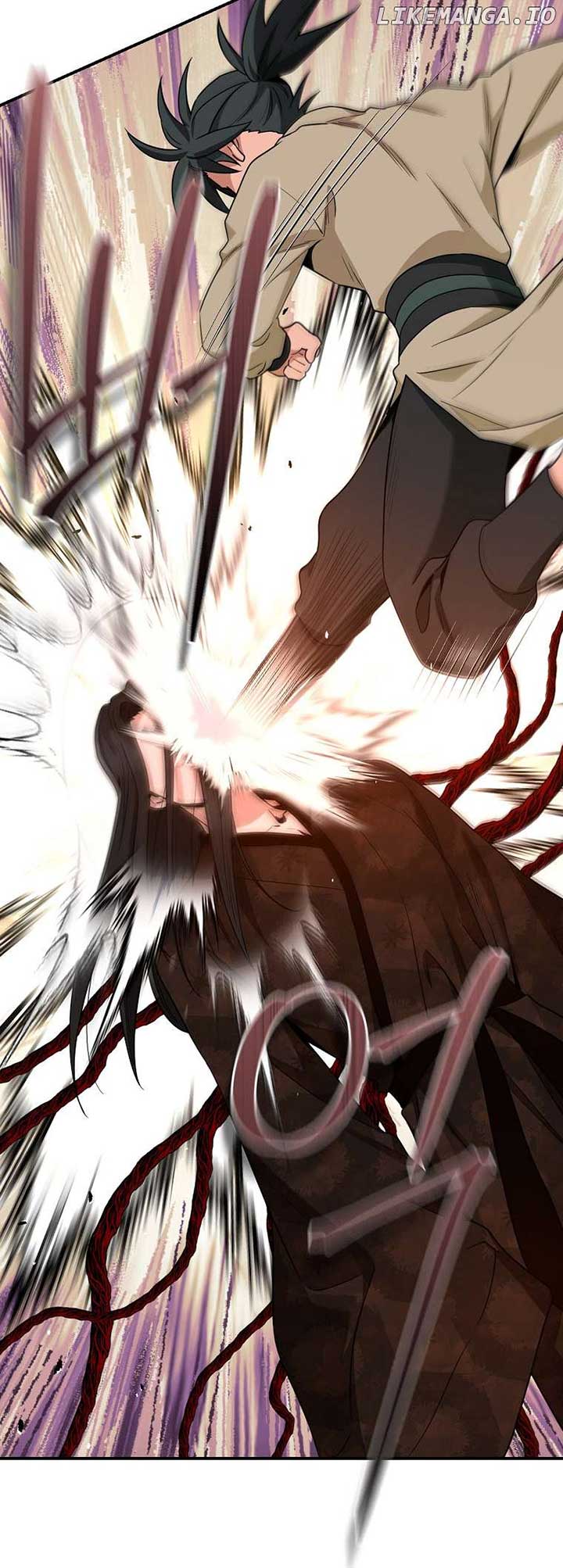 ch 127 14