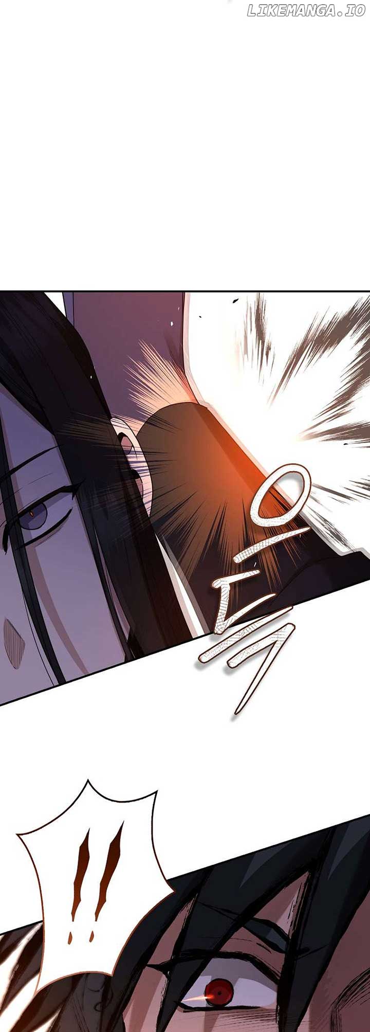 ch 127 15