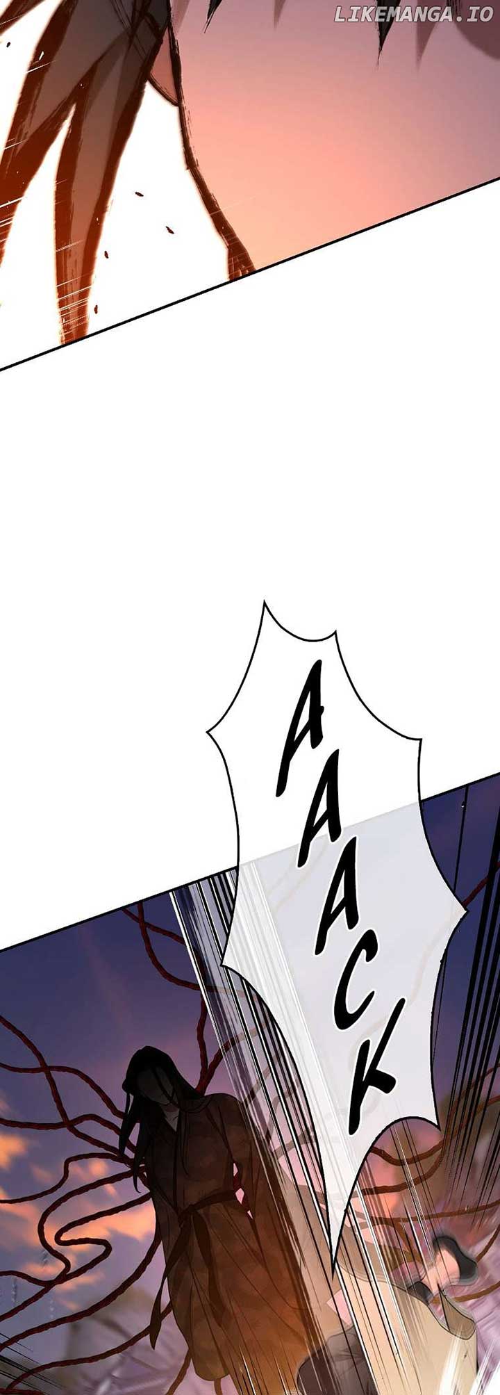 ch 127 16