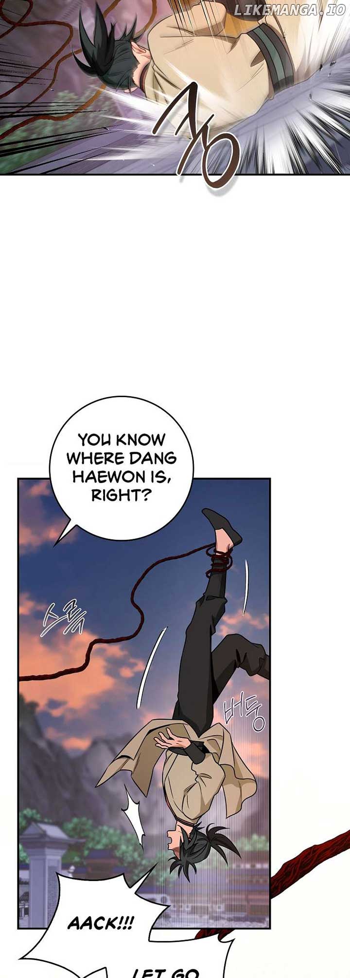 ch 127 17