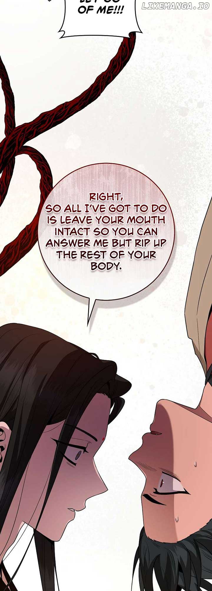 ch 127 18