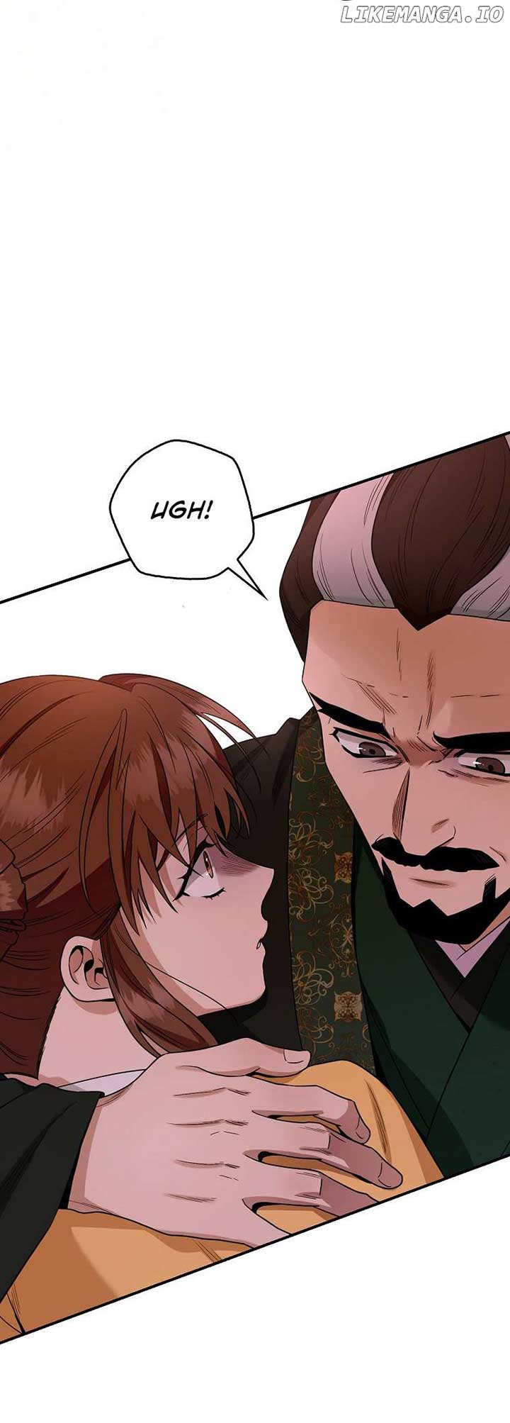 ch 127 2