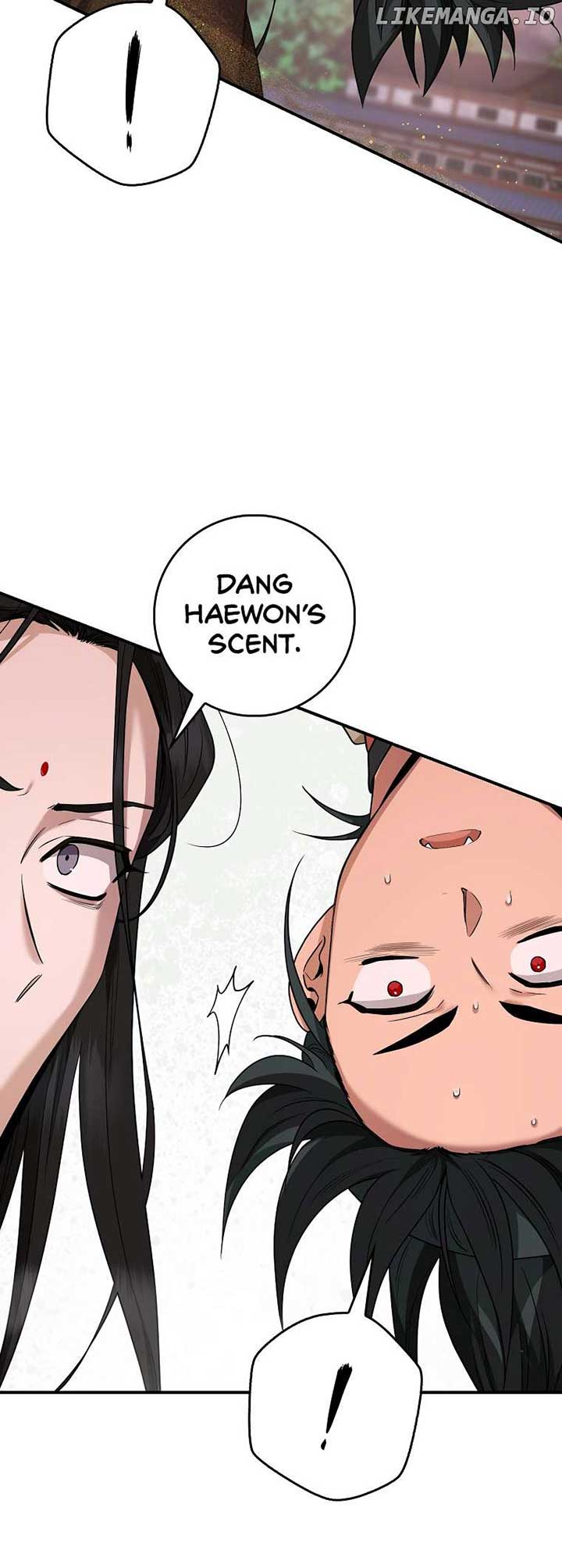 ch 127 20