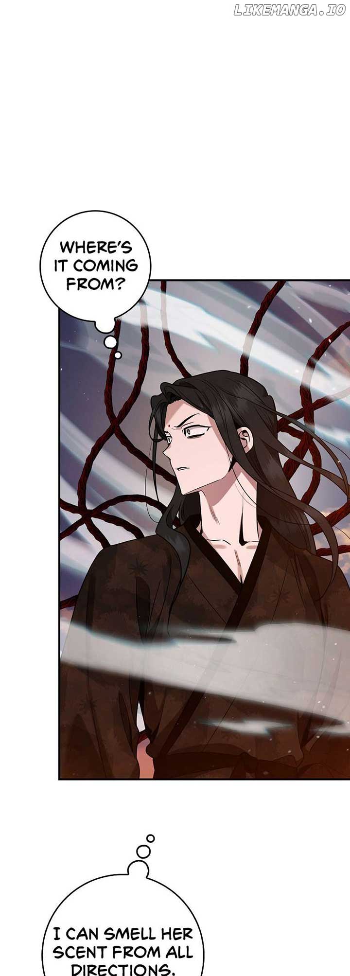 ch 127 21
