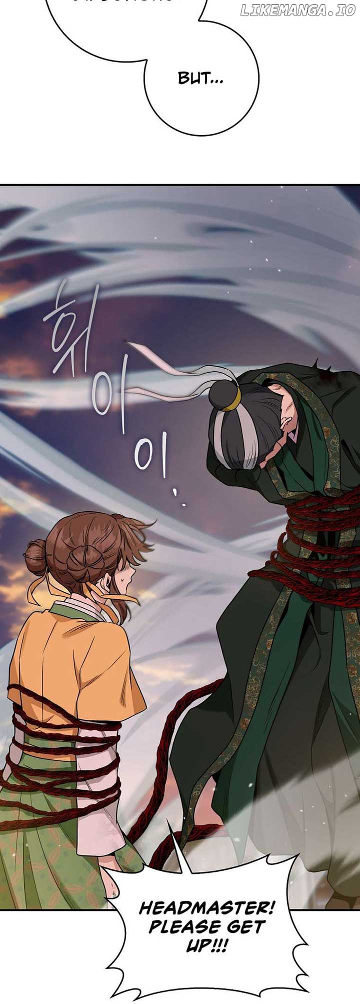 ch 127 22