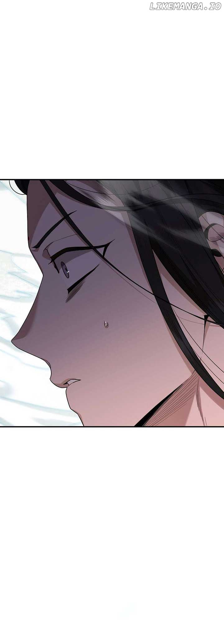 ch 127 23