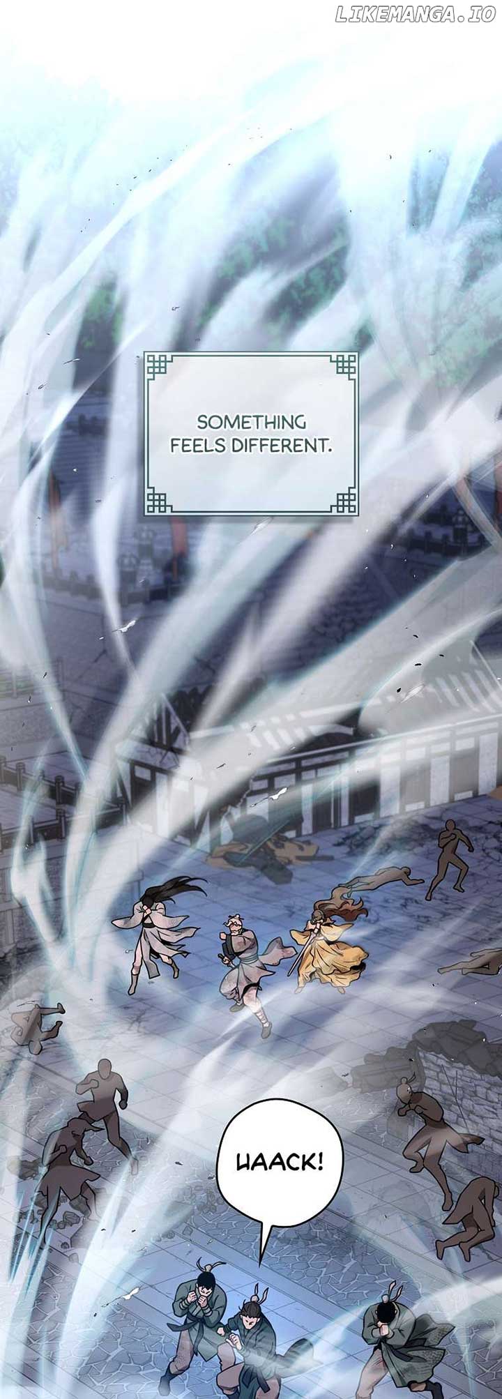 ch 127 24