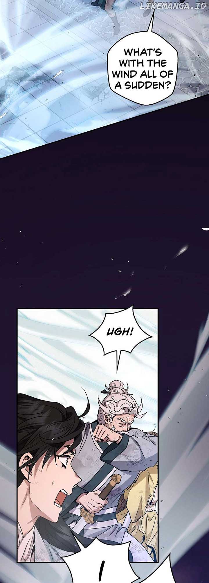 ch 127 25
