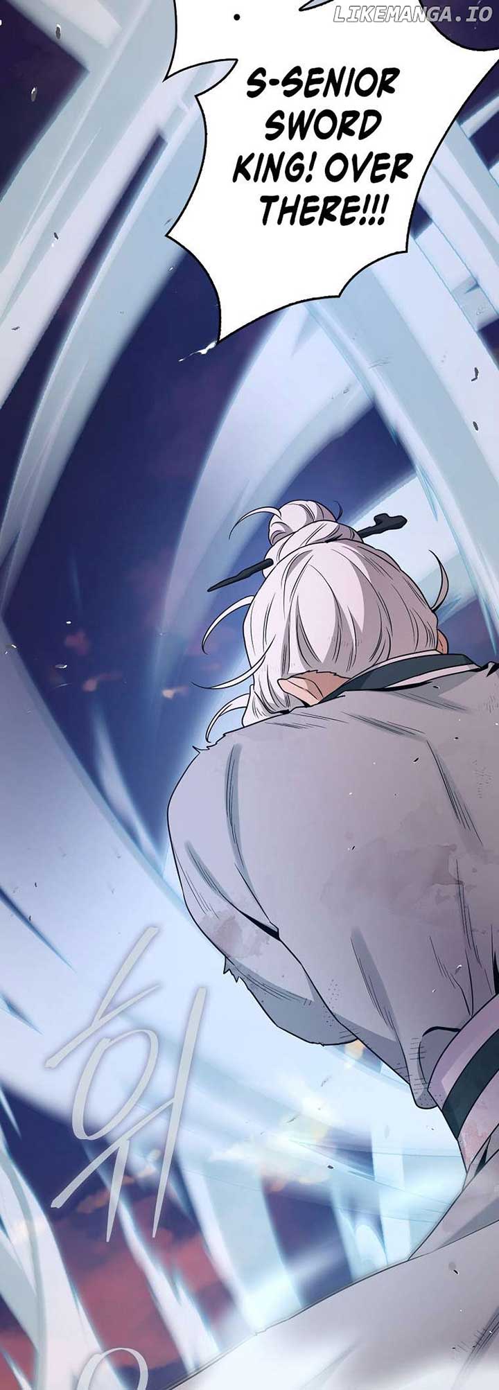 ch 127 26
