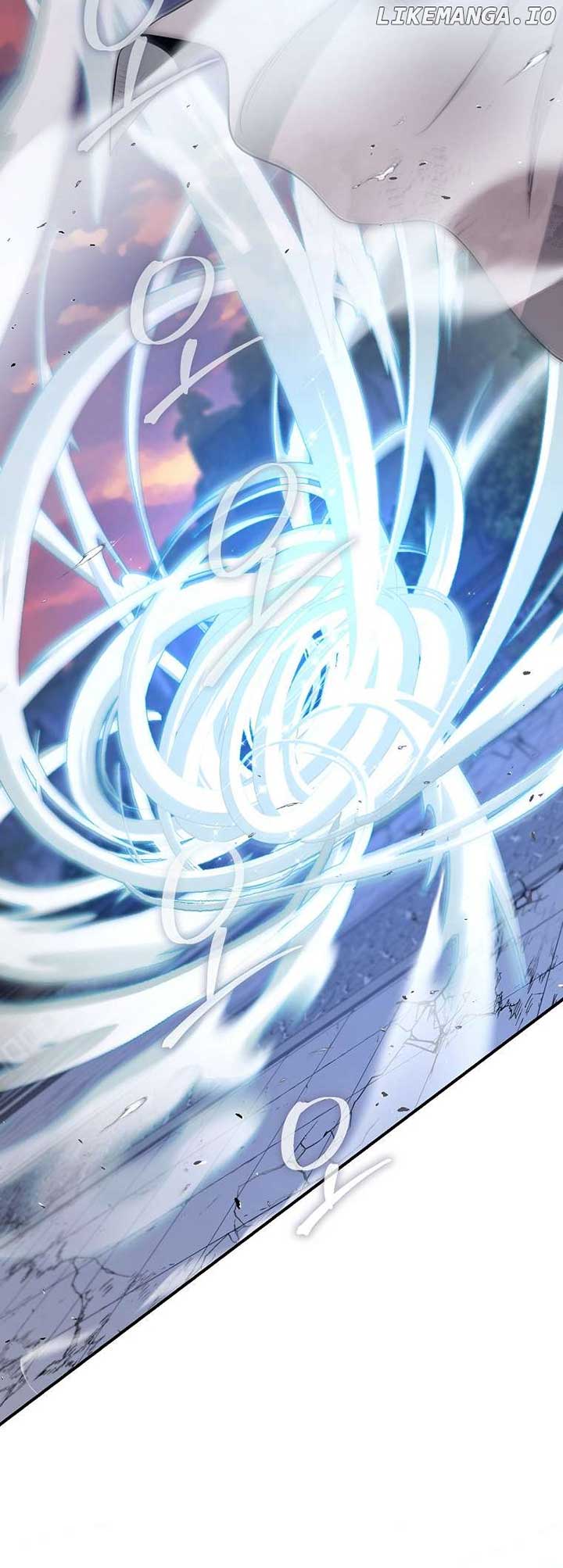 ch 127 27