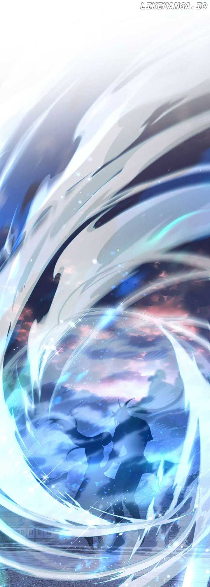 ch 127 28