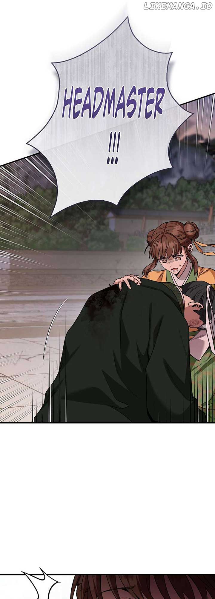 ch 127 3