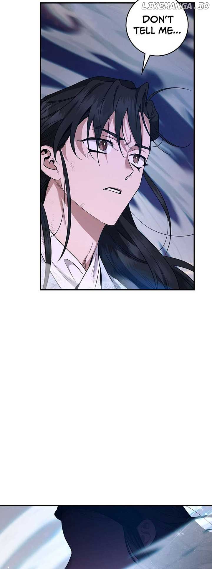 ch 127 30