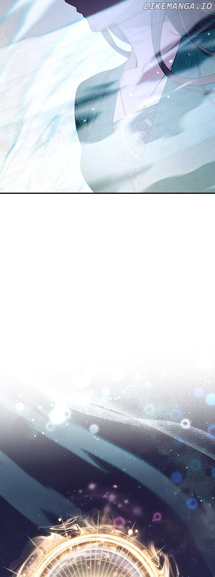 ch 127 31