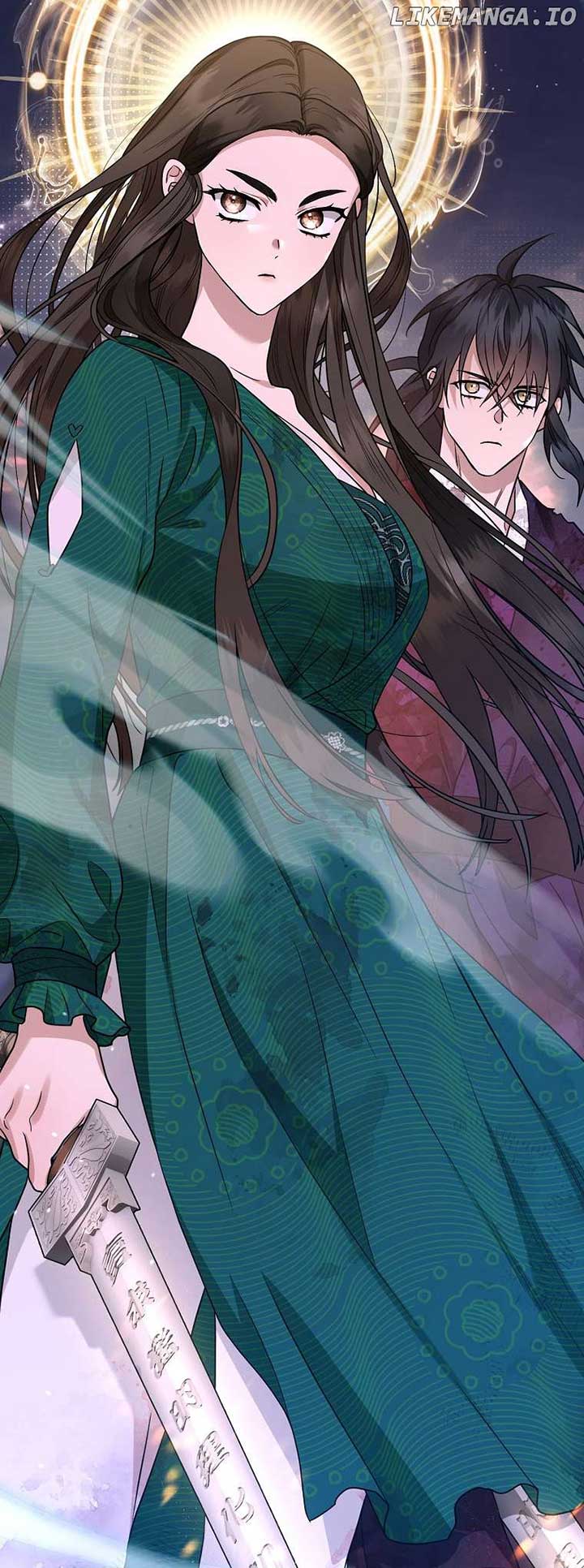 ch 127 32