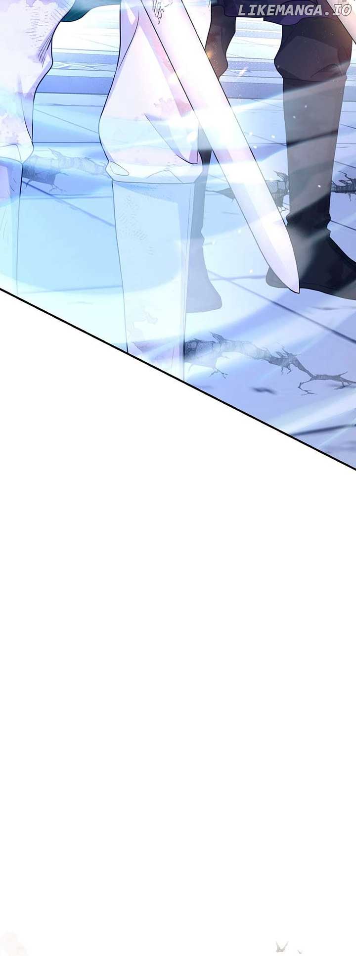 ch 127 33
