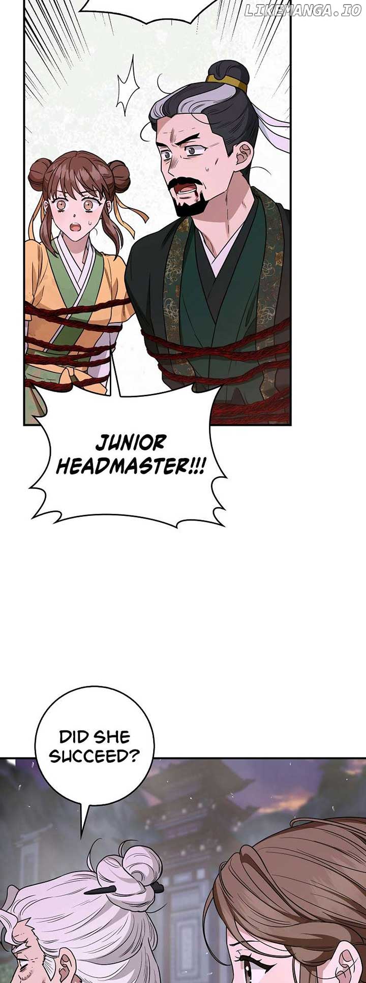 ch 127 35