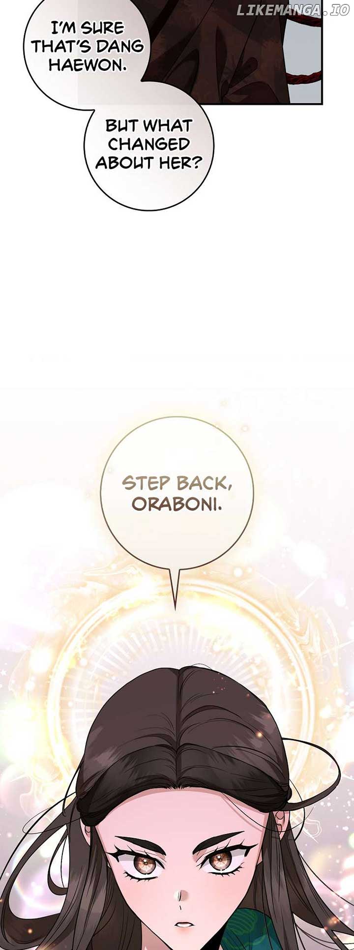 ch 127 37