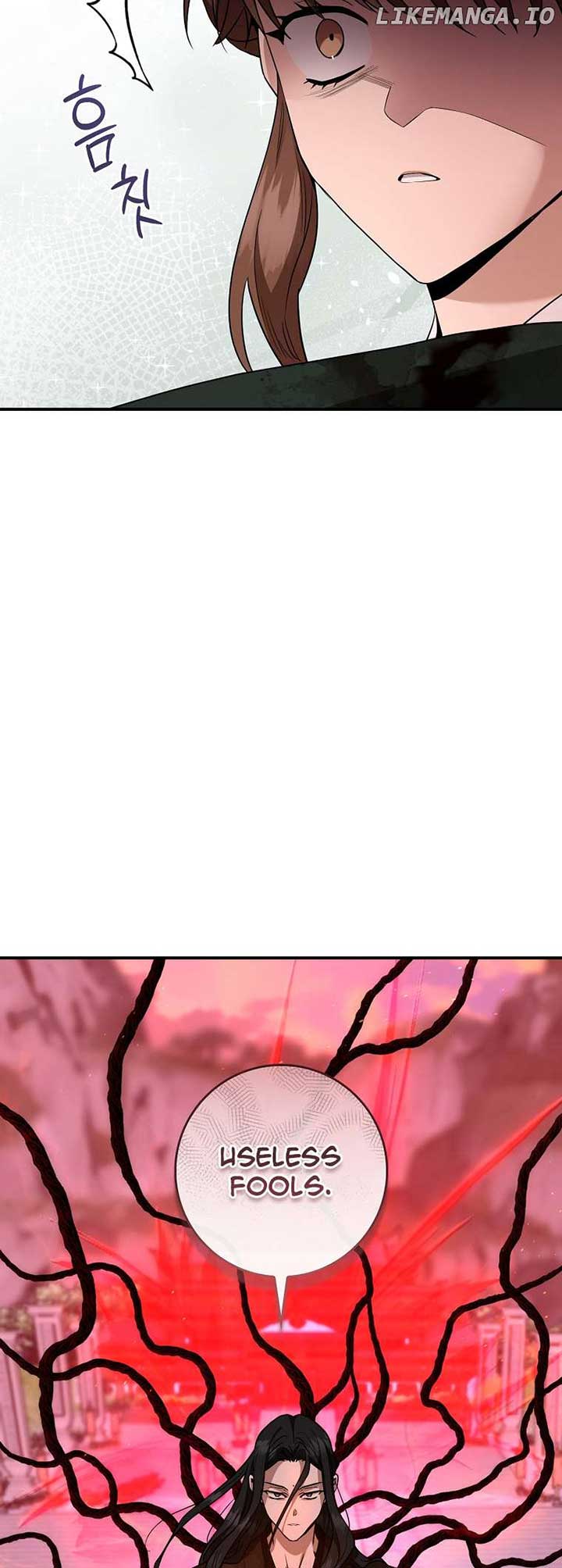 ch 127 4