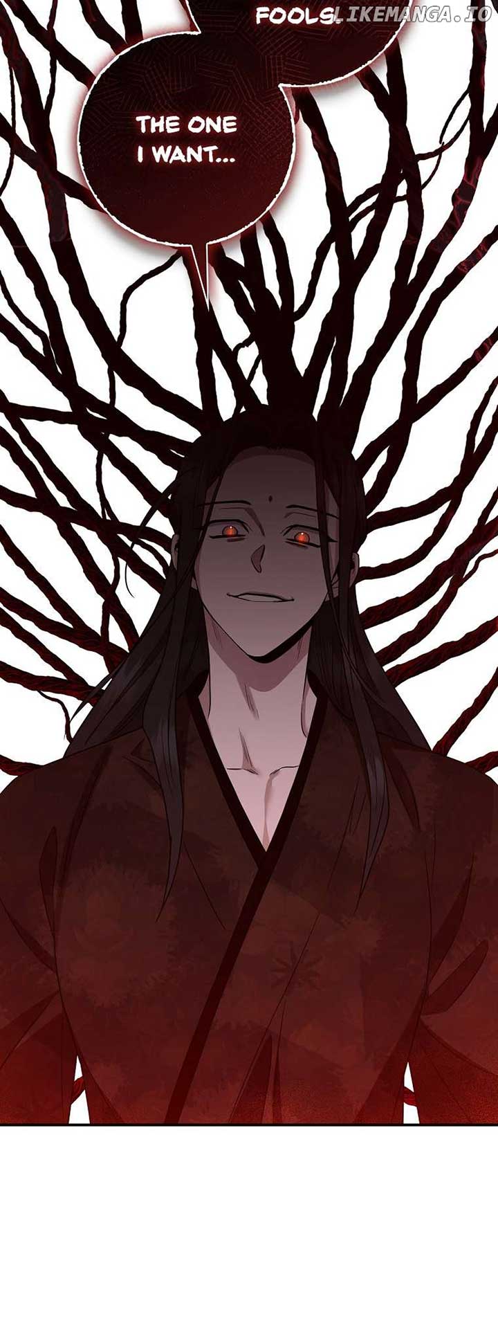 ch 127 40