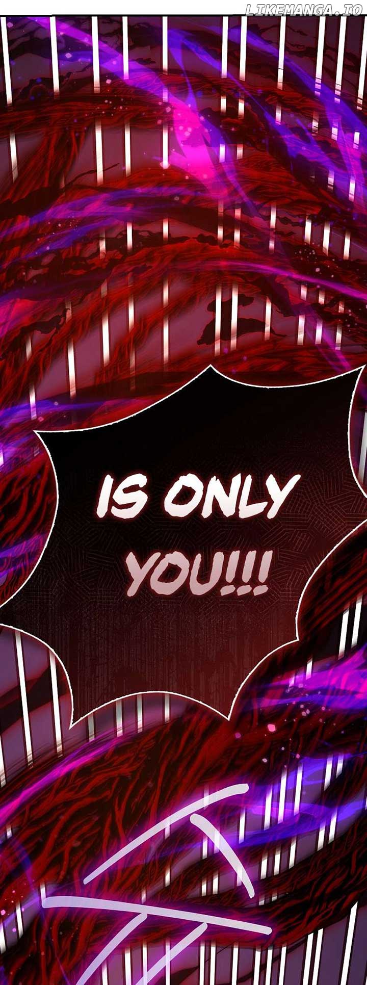 ch 127 41