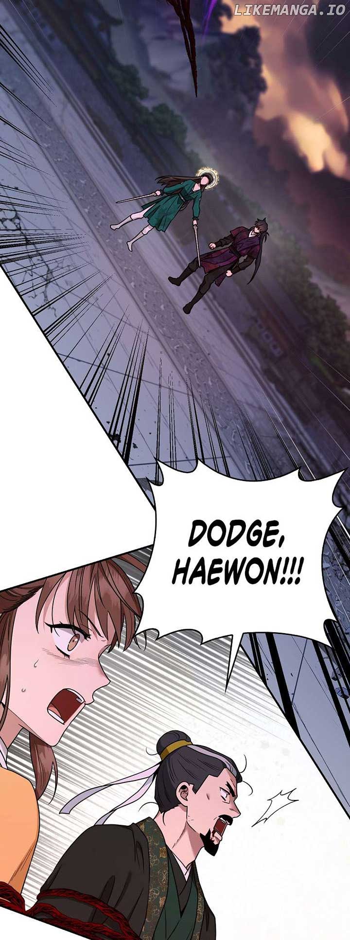 ch 127 43