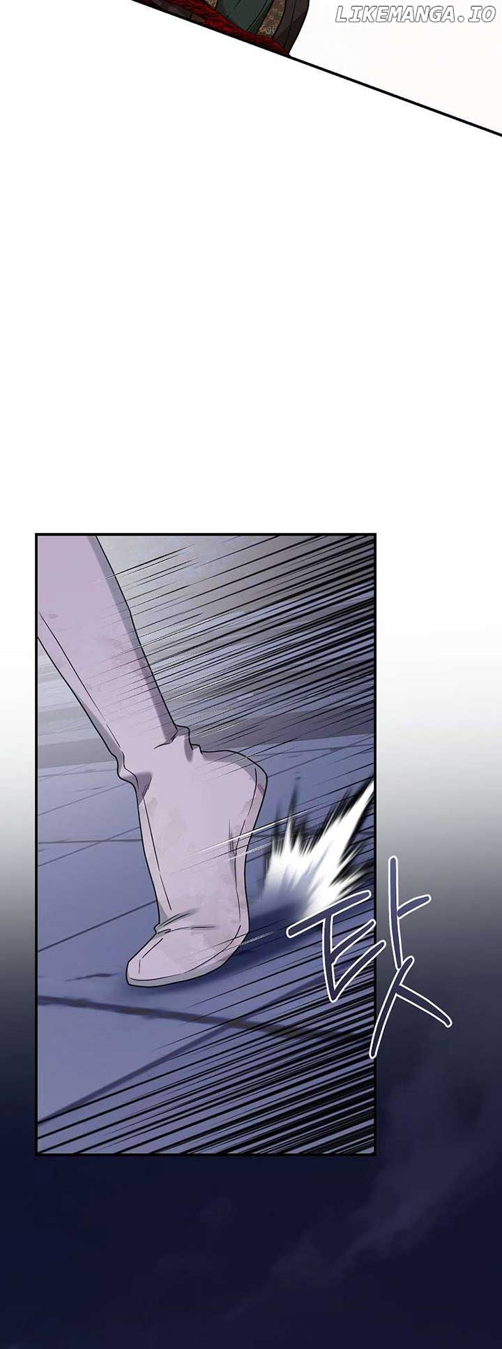 ch 127 44