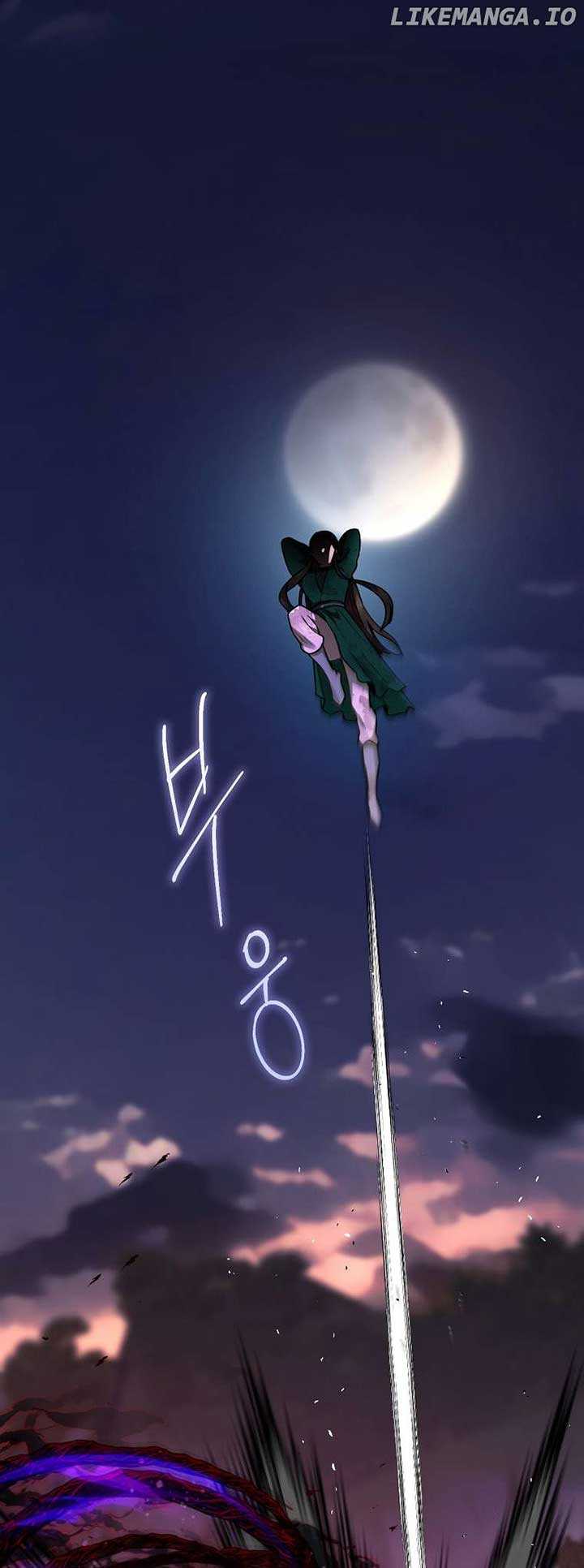 ch 127 45