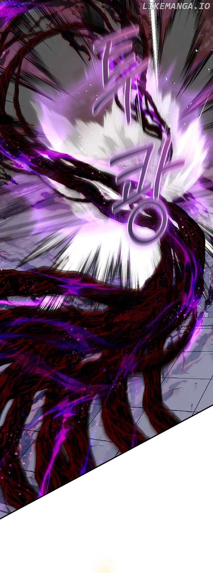ch 127 46