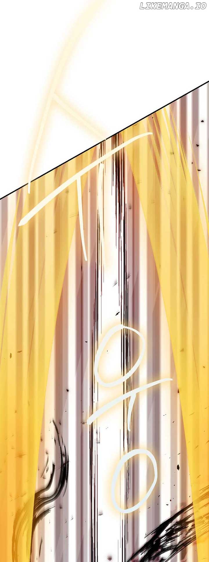 ch 127 47