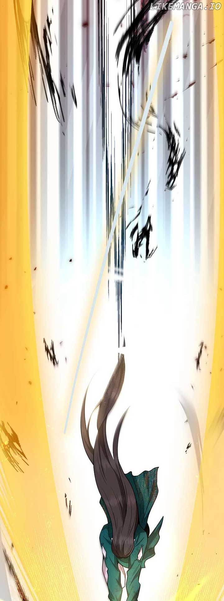 ch 127 48
