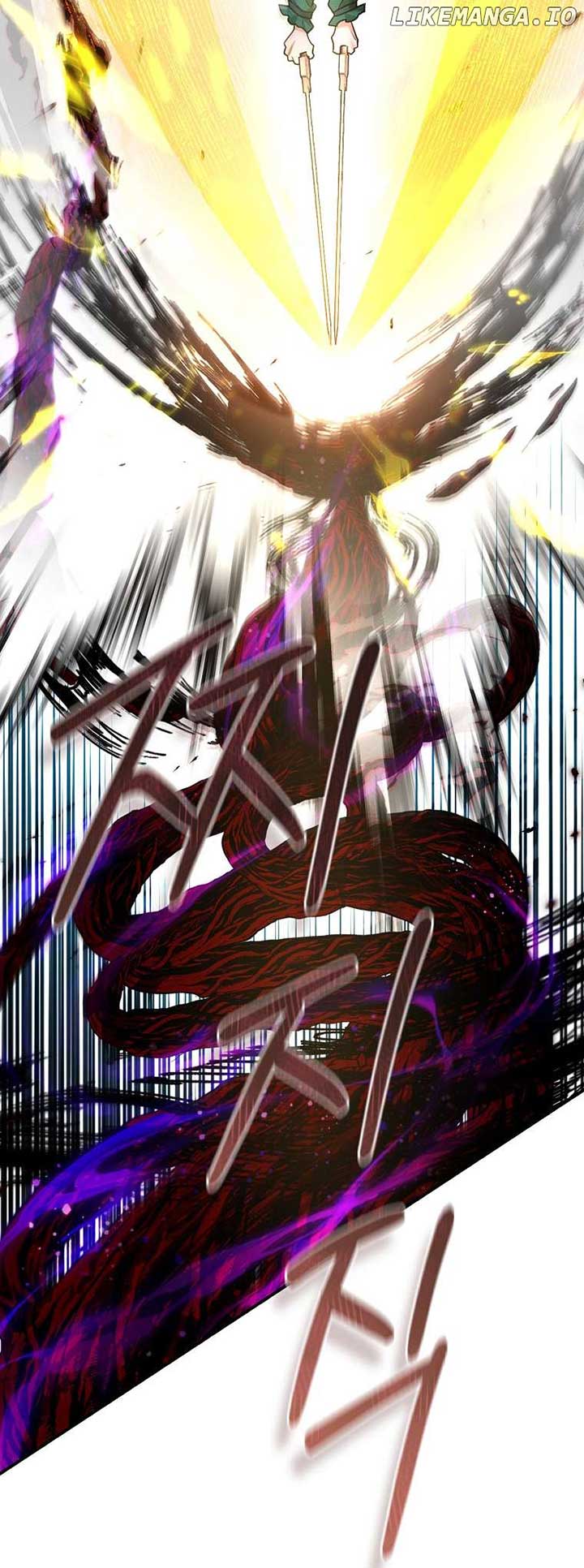 ch 127 49