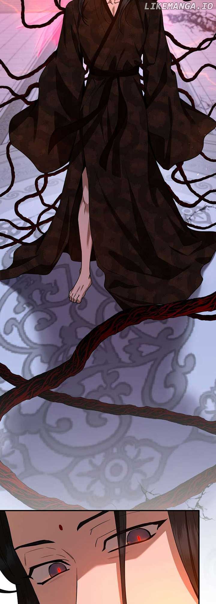 ch 127 5