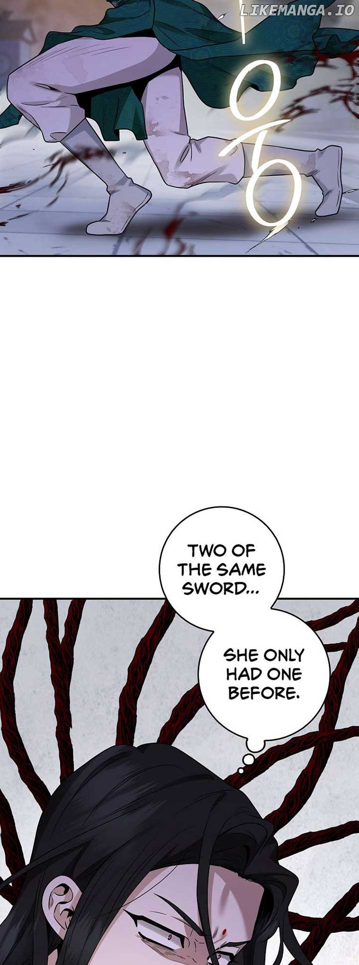 ch 127 52