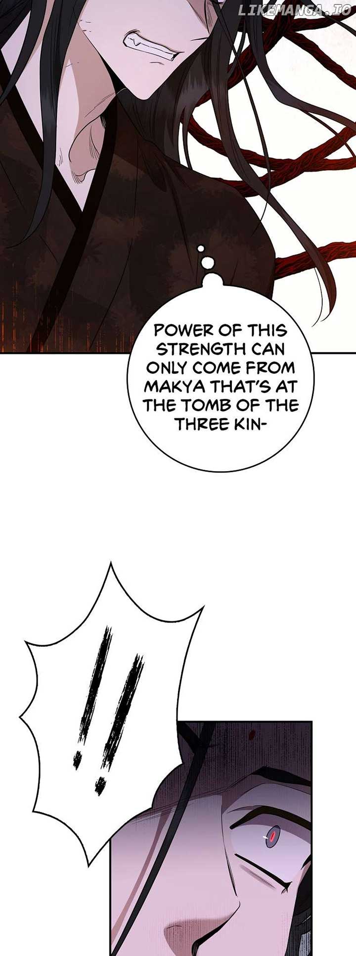 ch 127 53