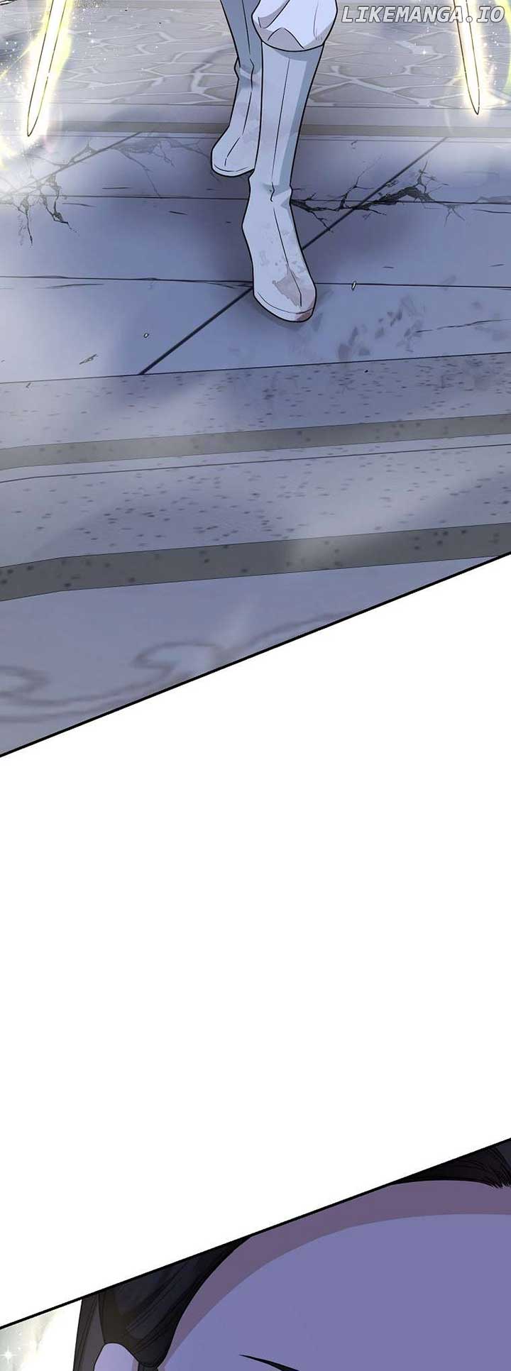 ch 127 56
