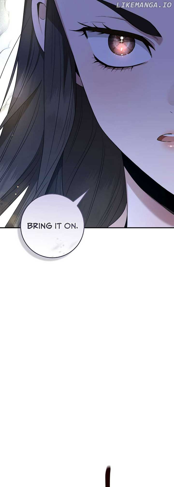 ch 127 57