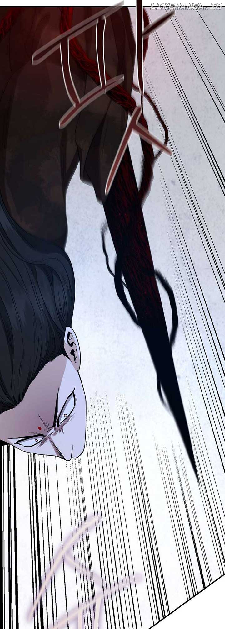 ch 127 58