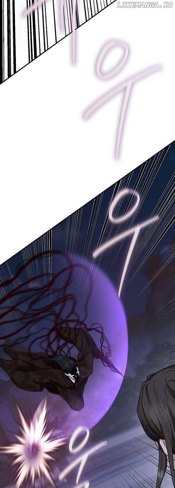 ch 127 59