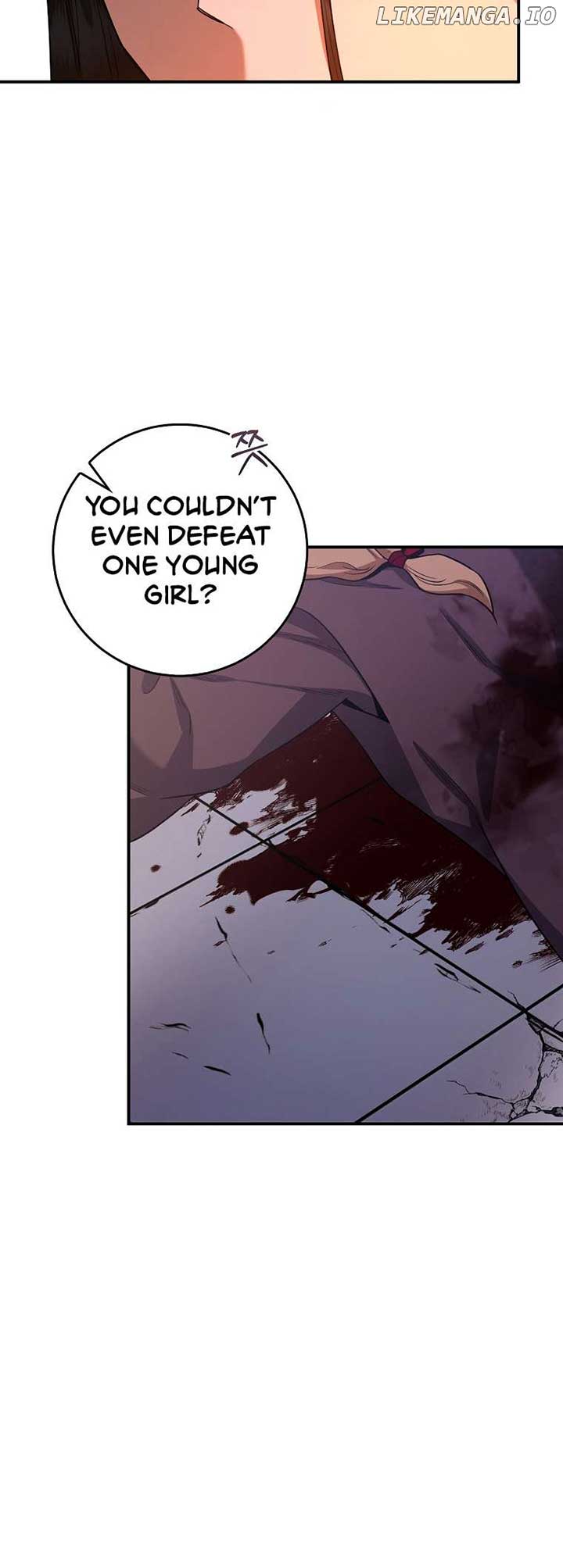 ch 127 6
