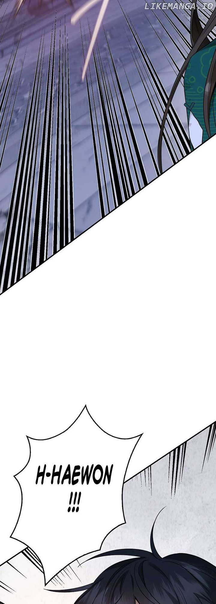 ch 127 60