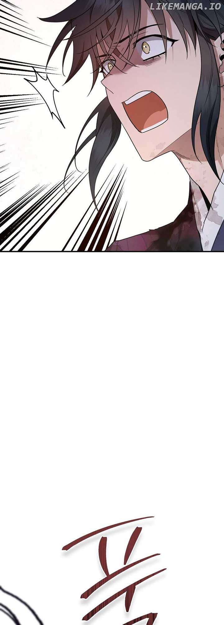 ch 127 61