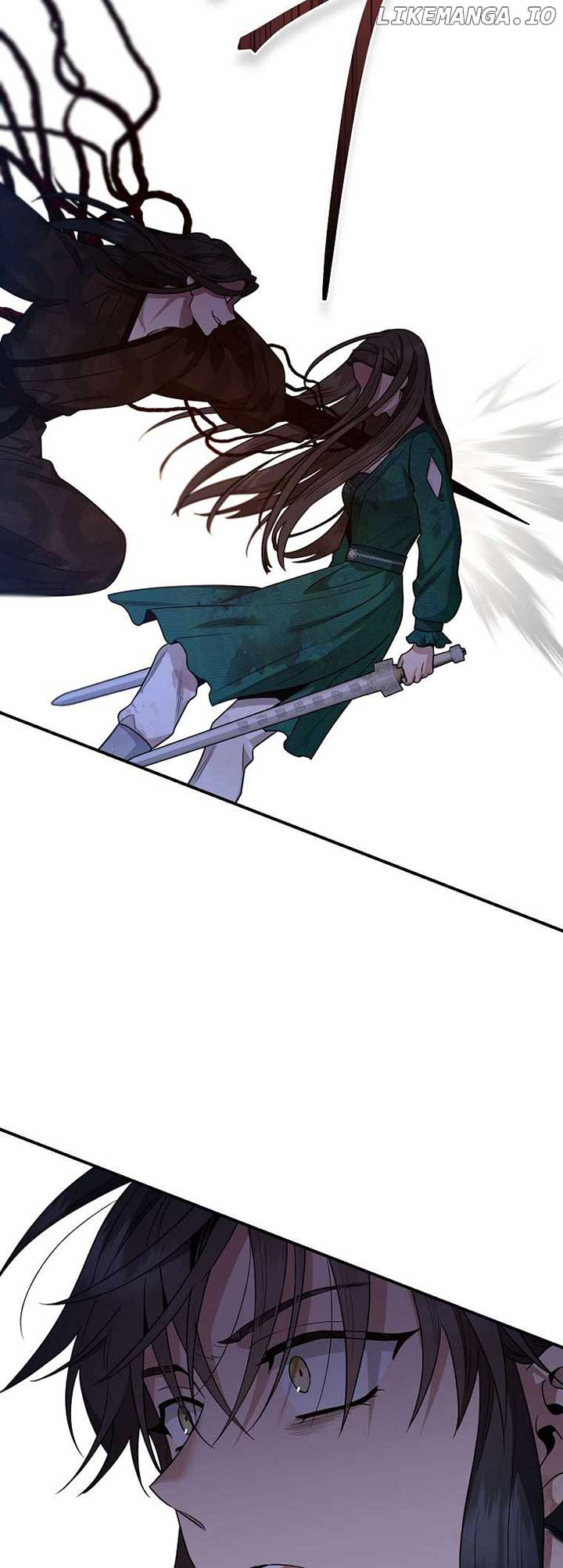 ch 127 62