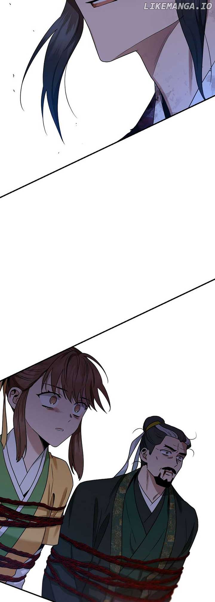 ch 127 63