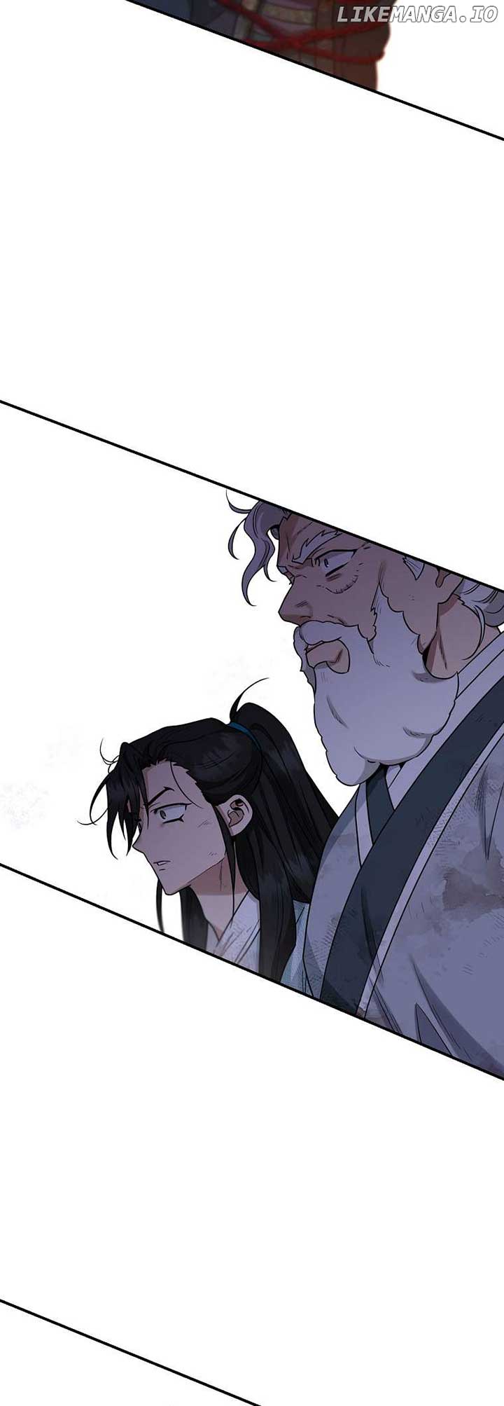 ch 127 64