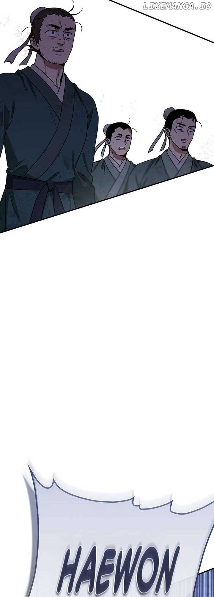 ch 127 65