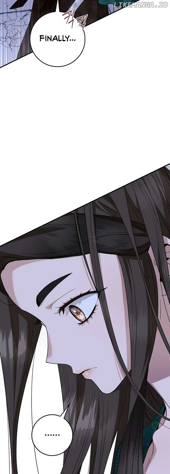 ch 127 67