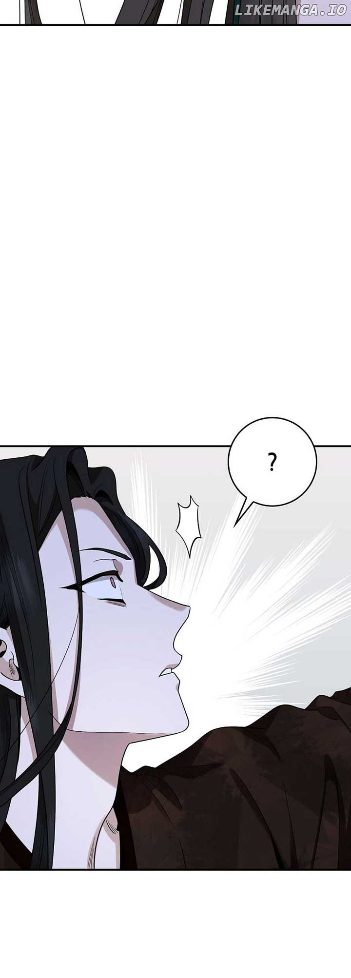 ch 127 68