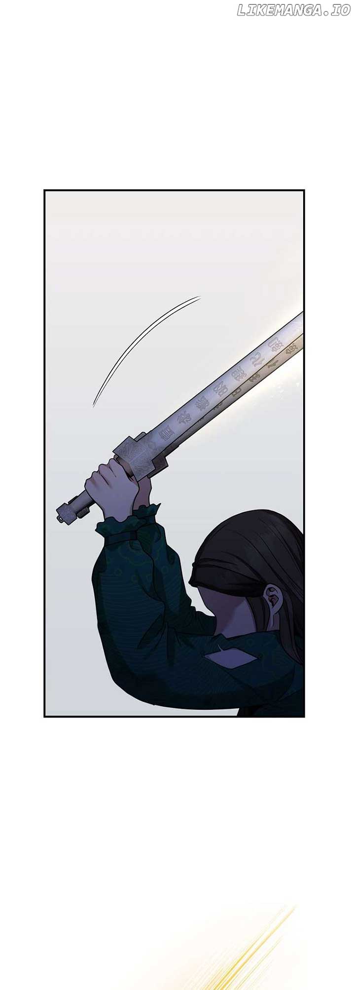 ch 127 69