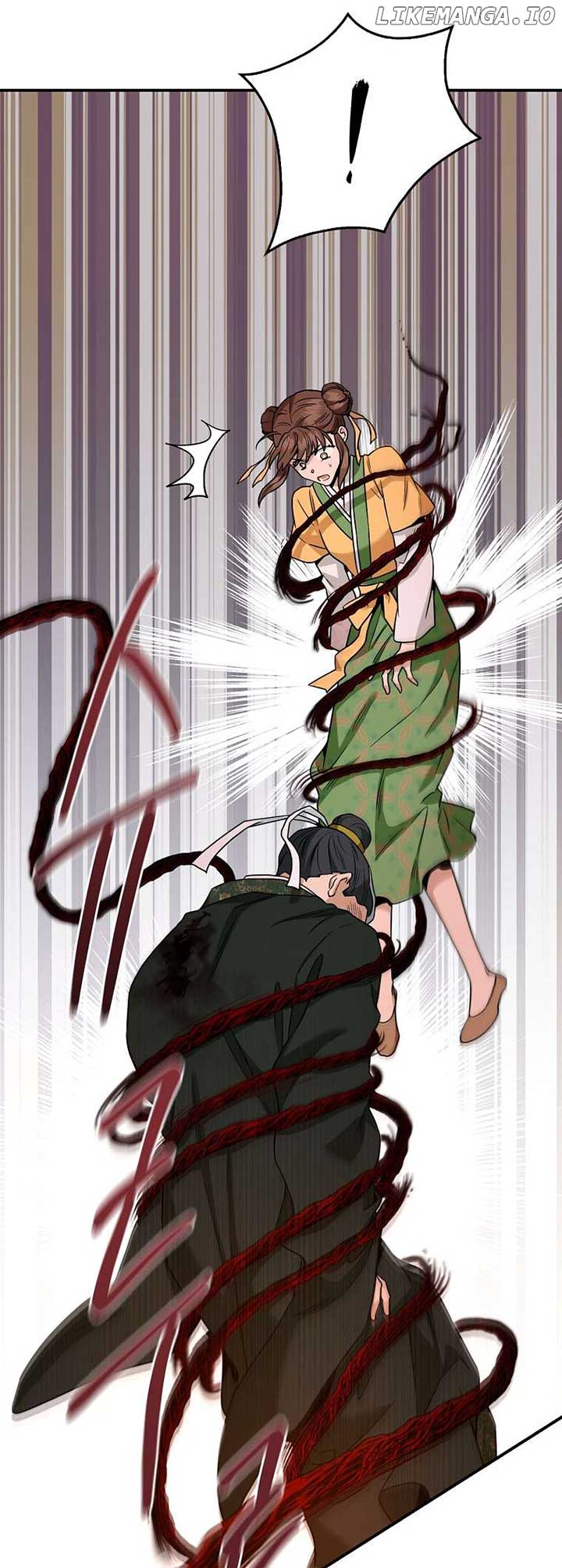 ch 127 7